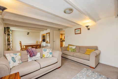 3 bedroom detached house for sale, Gorran, St. Austell, Cornwall, PL26