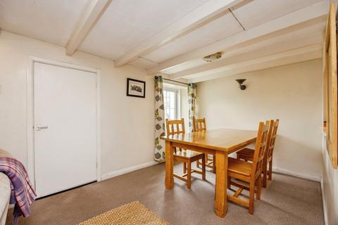 3 bedroom detached house for sale, Gorran, St. Austell, Cornwall, PL26