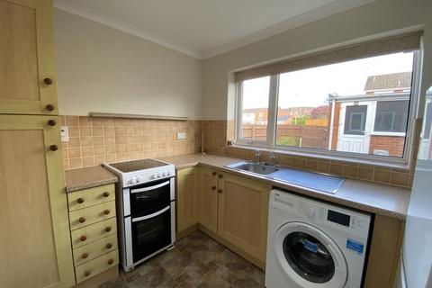 1 bedroom apartment to rent, Keyes Drive, Kingswinford DY6