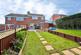 Additional image 12 of Hill Top Avenue, Mansfield, NG20