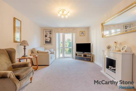 1 bedroom apartment for sale, Alder House, 41 Leighswood Road, Aldridge, Walsall, WS9 8AS