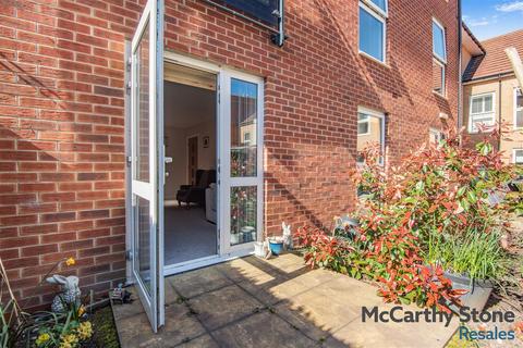1 bedroom apartment for sale, Alder House, 41 Leighswood Road, Aldridge, Walsall, WS9 8AS