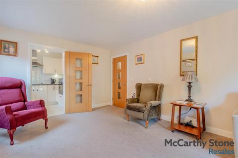 1 bedroom apartment for sale, Alder House, 41 Leighswood Road, Aldridge, Walsall, WS9 8AS