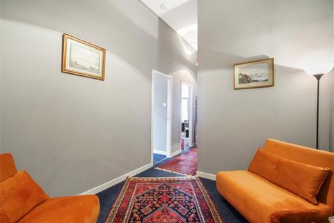 1 bedroom flat for sale, High Street, Ayr, South Ayrshire, KA7