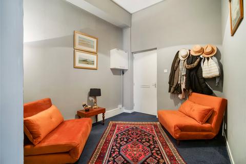 1 bedroom flat for sale, High Street, Ayr, South Ayrshire, KA7