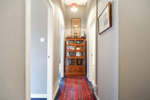 1 bedroom flat for sale, High Street, Ayr, South Ayrshire, KA7