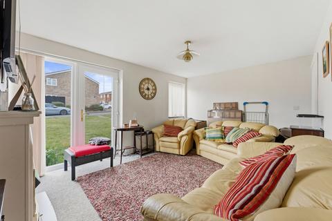 3 bedroom semi-detached house for sale, Miller Street, Wellingborough NN9