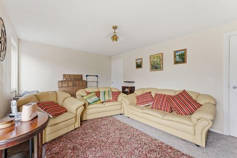 3 bedroom semi-detached house for sale, Miller Street, Wellingborough NN9