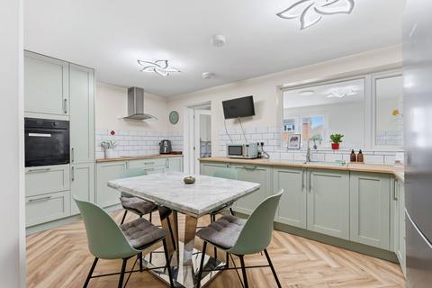 3 bedroom semi-detached house for sale, Miller Street, Wellingborough NN9