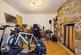 Additional image 11 of Higher Bugle, Bugle, St. Austell, Cornwall, PL26