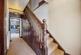 Additional image 12 of Higher Bugle, Bugle, St. Austell, Cornwall, PL26