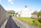 Additional image 18 of Higher Bugle, Bugle, St. Austell, Cornwall, PL26
