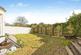 Additional image 19 of Higher Bugle, Bugle, St. Austell, Cornwall, PL26