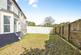 Additional image 20 of Higher Bugle, Bugle, St. Austell, Cornwall, PL26