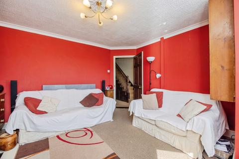 3 bedroom semi-detached house for sale, Higher Bugle, Bugle, St. Austell, Cornwall, PL26