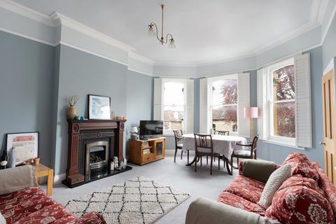 3 bedroom flat for sale, 24 Montrose Avenue, Bristol BS6