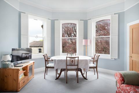 3 bedroom flat for sale, 24 Montrose Avenue, Bristol BS6