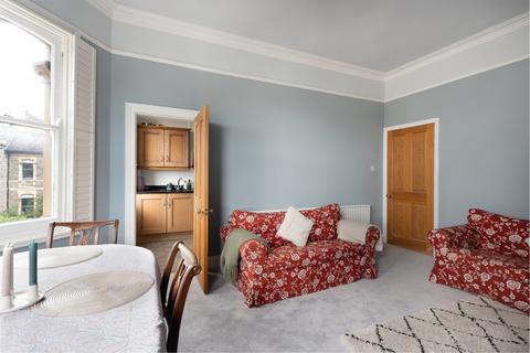 3 bedroom flat for sale, 24 Montrose Avenue, Bristol BS6