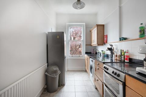 3 bedroom flat for sale, 24 Montrose Avenue, Bristol BS6