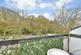 Additional image 7 of Magpie Walk, Waterlooville PO8