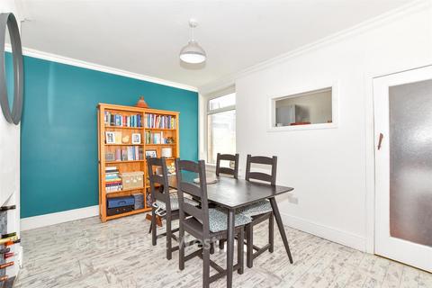 2 bedroom terraced house for sale, Percy Road, Southsea PO4