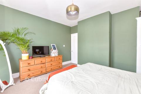 2 bedroom terraced house for sale, Percy Road, Southsea PO4