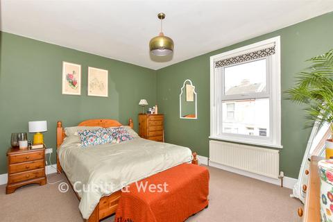 2 bedroom terraced house for sale, Percy Road, Southsea PO4