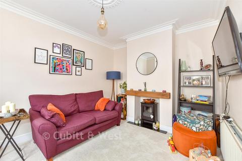 2 bedroom terraced house for sale, Percy Road, Southsea PO4
