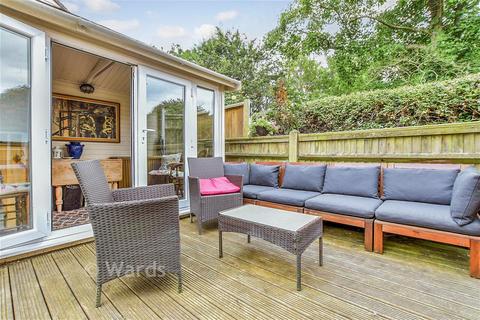 4 bedroom cottage for sale, The Street, Wittersham TN30