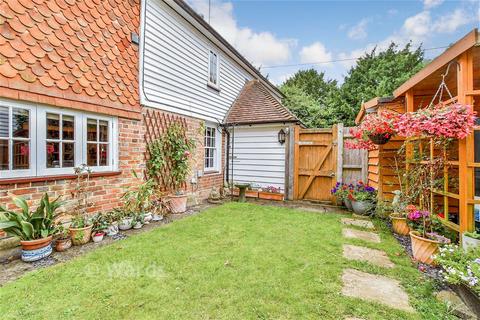 4 bedroom cottage for sale, The Street, Wittersham TN30