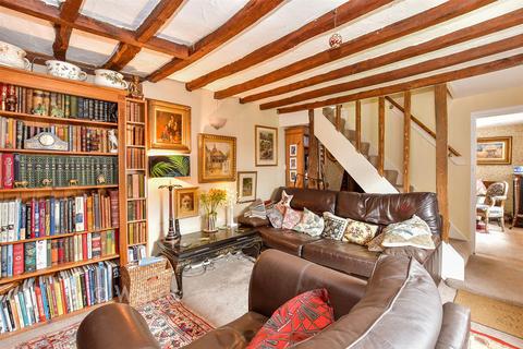 4 bedroom cottage for sale, The Street, Wittersham TN30