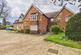 Glenapp Grange, Mortimer Common, Reading, Berkshire, RG7