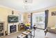 Glenapp Grange, Mortimer Common, Reading, Berkshire, RG7 photo 3