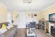 Glenapp Grange, Mortimer Common, Reading, Berkshire, RG7 photo 4