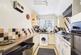 Glenapp Grange, Mortimer Common, Reading, Berkshire, RG7 photo 5