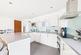 Additional image 2 of Park Way, Newbury, Berkshire, RG14