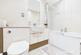 Additional image 11 of Park Way, Newbury, Berkshire, RG14