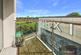 Additional image 12 of Park Way, Newbury, Berkshire, RG14