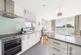 Additional image 13 of Park Way, Newbury, Berkshire, RG14