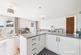 Additional image 14 of Park Way, Newbury, Berkshire, RG14