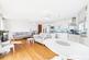 Additional image 15 of Park Way, Newbury, Berkshire, RG14