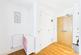Additional image 17 of Park Way, Newbury, Berkshire, RG14