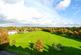 Additional image 18 of Park Way, Newbury, Berkshire, RG14