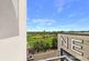Additional image 3 of Park Way, Newbury, Berkshire, RG14