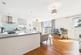 Additional image 4 of Park Way, Newbury, Berkshire, RG14