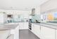 Additional image 5 of Park Way, Newbury, Berkshire, RG14