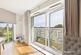 Additional image 6 of Park Way, Newbury, Berkshire, RG14