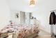 Additional image 7 of Park Way, Newbury, Berkshire, RG14