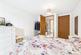 Additional image 8 of Park Way, Newbury, Berkshire, RG14