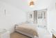 Additional image 10 of Park Way, Newbury, Berkshire, RG14